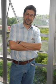 Virgilio Almeida.JPG